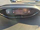 Peugeot 3008 bei Sportwagen.expert - Abbildung (12 / 15)