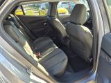 Peugeot 2008 bei Sportwagen.expert - Abbildung (8 / 15)