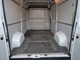 Peugeot Boxer bei Sportwagen.expert - Abbildung (13 / 14)