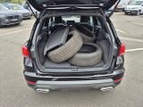 Seat Arona bei Sportwagen.expert - Abbildung (5 / 15) Seat Arona bei Sportwagen.expert - Abbildung (5 / 15)