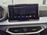Seat Arona bei Sportwagen.expert - Abbildung (12 / 15) Seat Arona bei Sportwagen.expert - Abbildung (12 / 15)