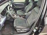 Seat Arona bei Sportwagen.expert - Abbildung (15 / 15) Seat Arona bei Sportwagen.expert - Abbildung (15 / 15)