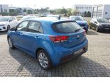 Kia Rio bei Sportwagen.expert - Abbildung (7 / 14)