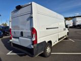 Peugeot Boxer bei Sportwagen.expert - Abbildung (4 / 15)