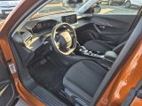 Peugeot 2008 bei Sportwagen.expert - Abbildung (12 / 15)