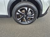 Peugeot 2008 bei Sportwagen.expert - Abbildung (6 / 15)