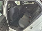 Peugeot 2008 bei Sportwagen.expert - Abbildung (14 / 15)