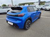Peugeot 208 bei Sportwagen.expert - Abbildung (4 / 15)