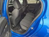 Peugeot 208 bei Sportwagen.expert - Abbildung (9 / 15)