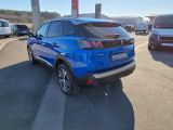 Peugeot 3008 bei Sportwagen.expert - Abbildung (4 / 15) Peugeot 3008 bei Sportwagen.expert - Abbildung (4 / 15)