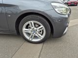 BMW 2er bei Sportwagen.expert - Abbildung (6 / 15)