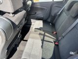 Ford B-MAX bei Sportwagen.expert - Abbildung (7 / 14)