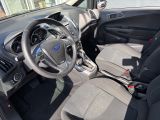 Ford B-MAX bei Sportwagen.expert - Abbildung (6 / 14)