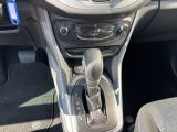 Ford B-MAX bei Sportwagen.expert - Abbildung (14 / 14)