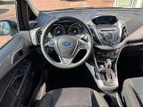 Ford B-MAX bei Sportwagen.expert - Abbildung (8 / 14)