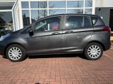 Ford B-MAX bei Sportwagen.expert - Abbildung (3 / 14)