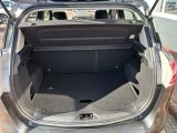 Ford B-MAX bei Sportwagen.expert - Abbildung (10 / 14)