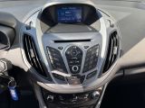 Ford B-MAX bei Sportwagen.expert - Abbildung (13 / 14)