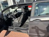 Ford B-MAX bei Sportwagen.expert - Abbildung (12 / 14)