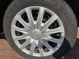 Ford B-MAX bei Sportwagen.expert - Abbildung (11 / 14)