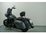 Harley-Davidson Street Glide bei Sportwagen.expert - Abbildung (4 / 11)