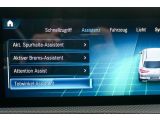 Mercedes-Benz CLA-Klasse bei Sportwagen.expert - Abbildung (13 / 15)