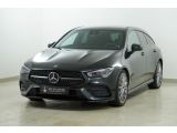 Mercedes-Benz CLA-Klasse bei Sportwagen.expert - Abbildung (3 / 15)