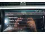 Audi A7 bei Sportwagen.expert - Abbildung (12 / 15)