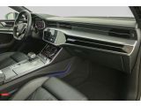 Audi A7 bei Sportwagen.expert - Abbildung (8 / 15)