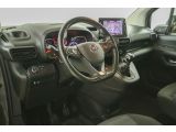 Opel Combo bei Sportwagen.expert - Abbildung (7 / 15)