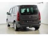 Opel Combo bei Sportwagen.expert - Abbildung (4 / 15)