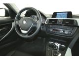 BMW 3er bei Sportwagen.expert - Abbildung (9 / 15)