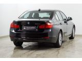 BMW 3er bei Sportwagen.expert - Abbildung (6 / 15)