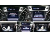 Mercedes-Benz SL 400 AMG bei Sportwagen.expert - Abbildung (13 / 15)