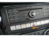 Mercedes-Benz SL 400 AMG bei Sportwagen.expert - Abbildung (14 / 15)