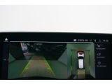 BMW X3 bei Sportwagen.expert - Abbildung (11 / 15)