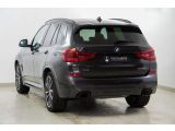 BMW X3 bei Sportwagen.expert - Abbildung (4 / 15)