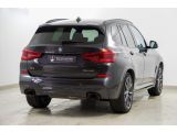 BMW X3 bei Sportwagen.expert - Abbildung (6 / 15)