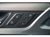 BMW X3 bei Sportwagen.expert - Abbildung (15 / 15)