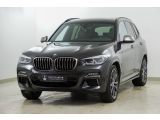 BMW X3 bei Sportwagen.expert - Abbildung (3 / 15)