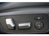 BMW X3 bei Sportwagen.expert - Abbildung (14 / 15)