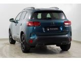Citroen C5 Aircross bei Sportwagen.expert - Abbildung (4 / 15)