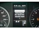 Mercedes-Benz Vito bei Sportwagen.expert - Abbildung (12 / 15)