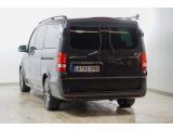 Mercedes-Benz Vito bei Sportwagen.expert - Abbildung (4 / 15)