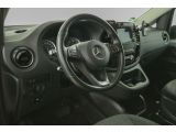 Mercedes-Benz Vito bei Sportwagen.expert - Abbildung (7 / 15)