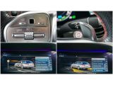Mercedes-Benz E-Klasse bei Sportwagen.expert - Abbildung (9 / 15)