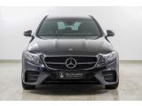 Mercedes-Benz E-Klasse bei Sportwagen.expert - Abbildung (2 / 15)