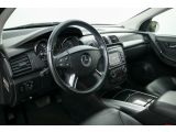 Mercedes-Benz R 350L 4-Matic AMG bei Sportwagen.expert - Abbildung (7 / 15)
