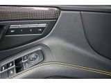 Porsche 911 bei Sportwagen.expert - Abbildung (10 / 15)