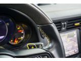 Porsche 911 bei Sportwagen.expert - Abbildung (11 / 15)